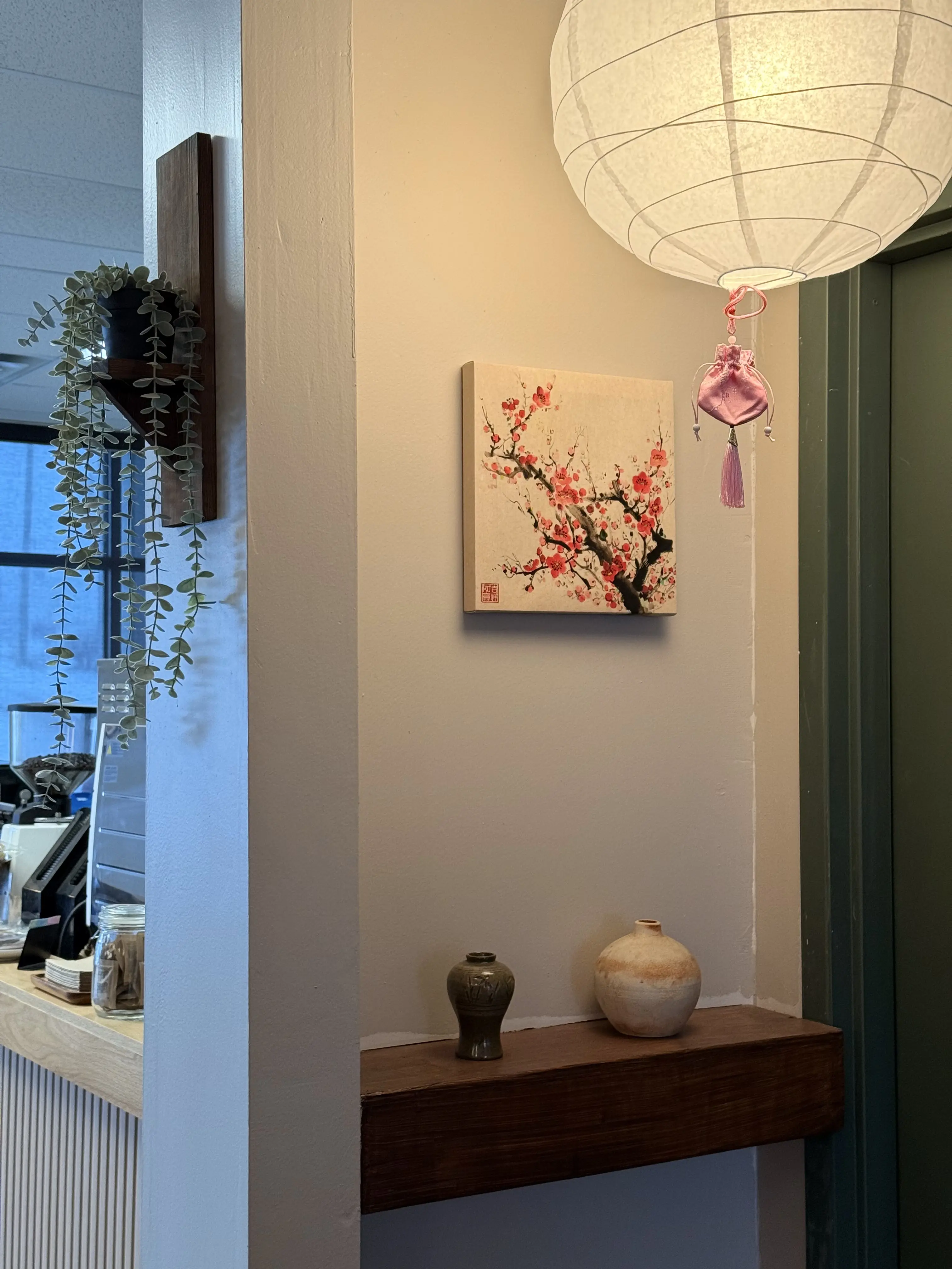 Coffee Brick Canada Inc. photo 2